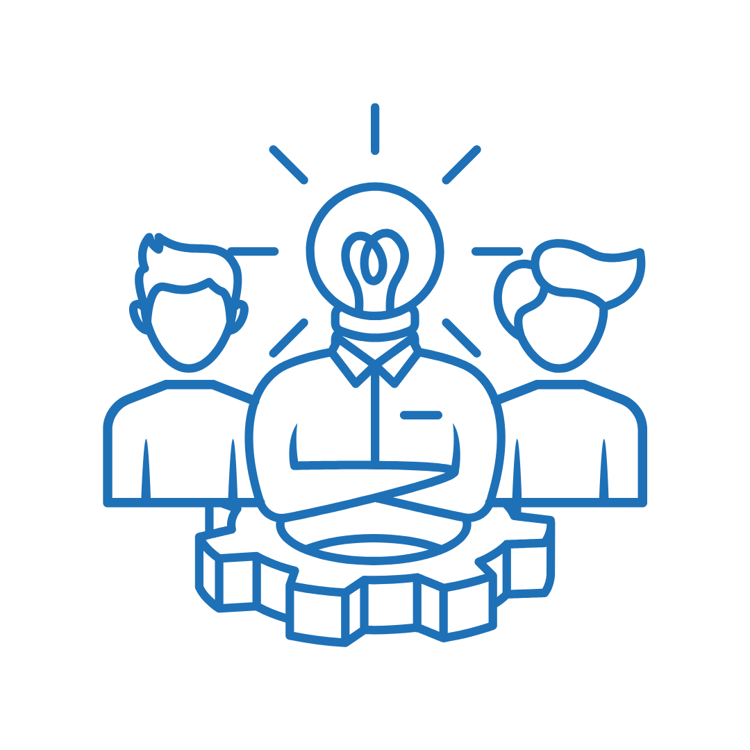 Comprehensive Staffing Solutions